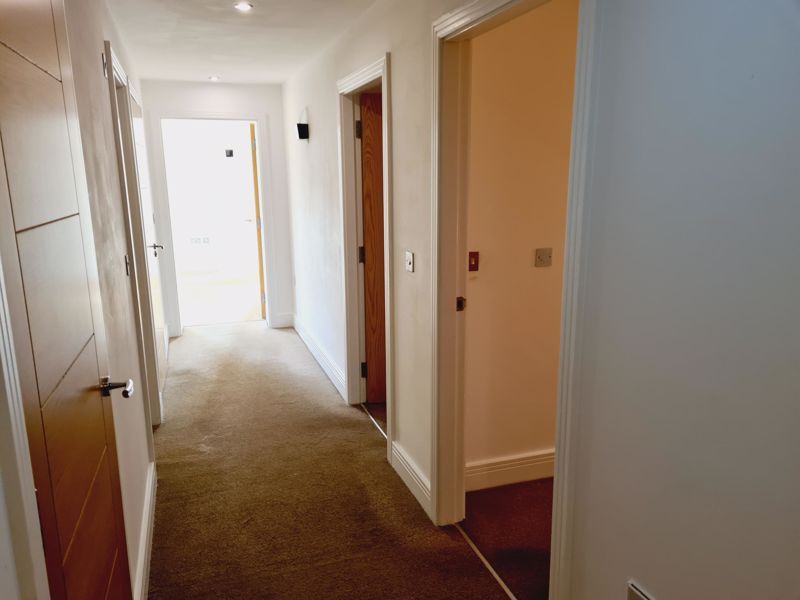 Additional image 13 of 2 bed flat for saleRiverview Court, Hereford HR4
