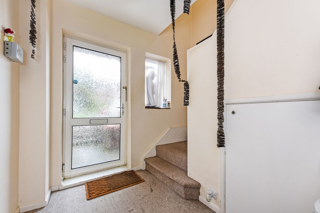 Property photo 3 of 21 Sketch_Ph8_6287582