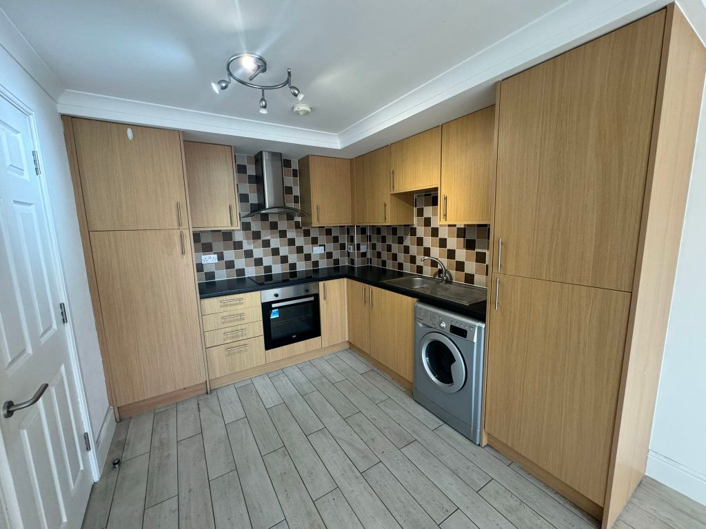Property photo 2 of 5