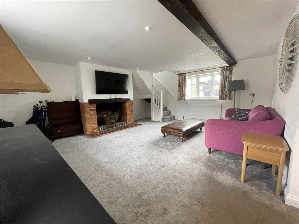 Property photo 3 of 8 Picture No. 20