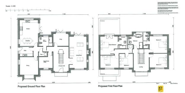 Additional image 5 of Land for saleStocking Drove, Chatteris PE16
