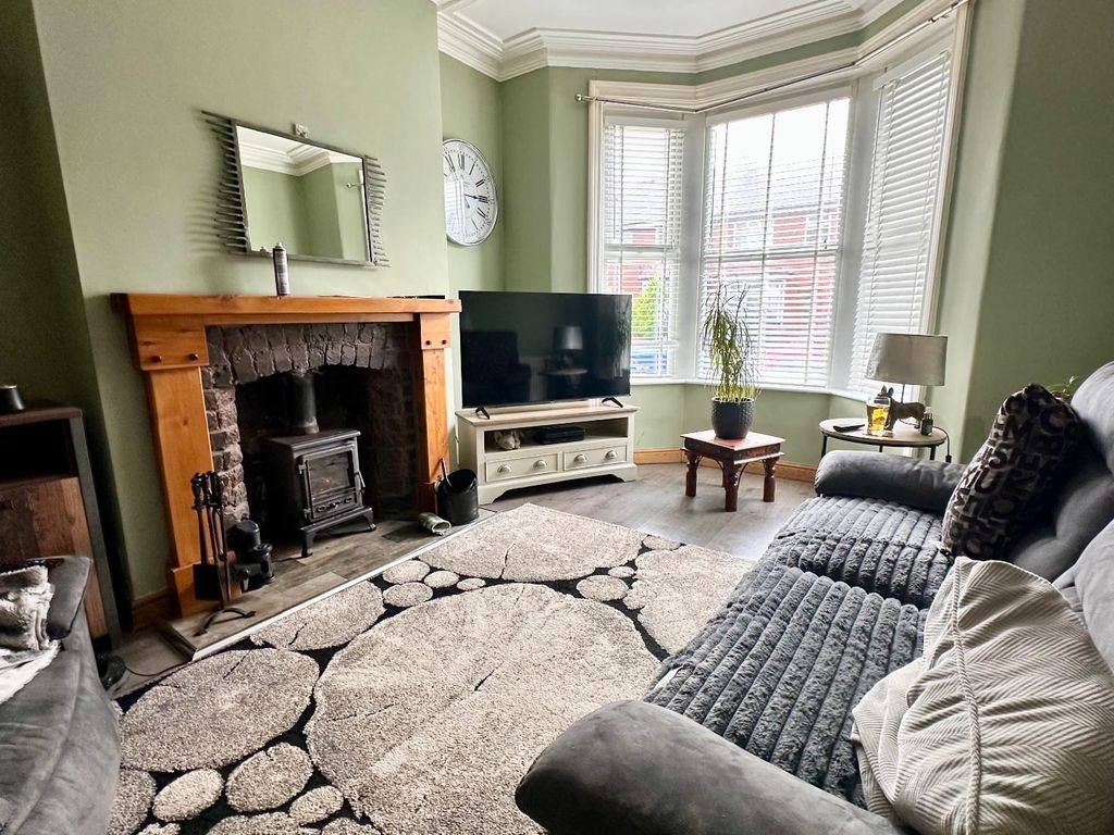 Property photo 2 of 10 Img_5118.Jpeg