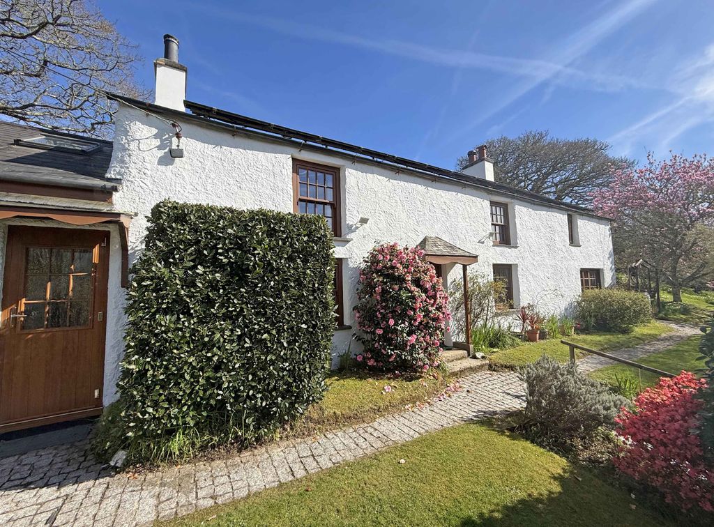 Property photo 2 of 13 Photo 2