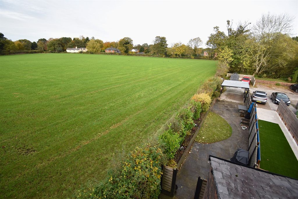 Property photo 2 of 16 Other