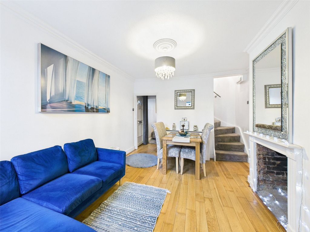 Property photo 3 of 15 Reception Room Two