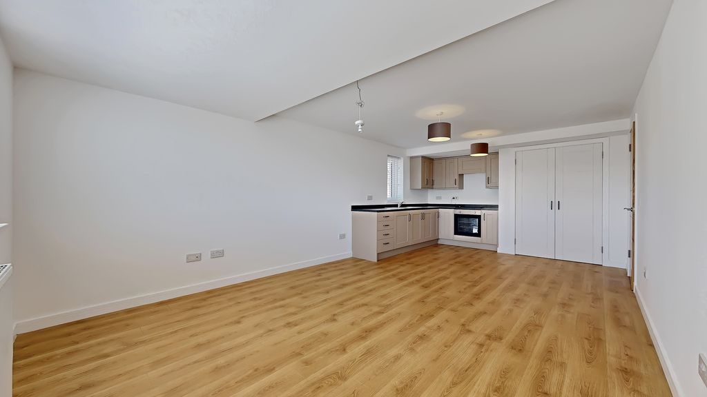 Additional image 42 of 4 bed detached house for saleShowhome, Holy Mount View, Kilcreggan G84