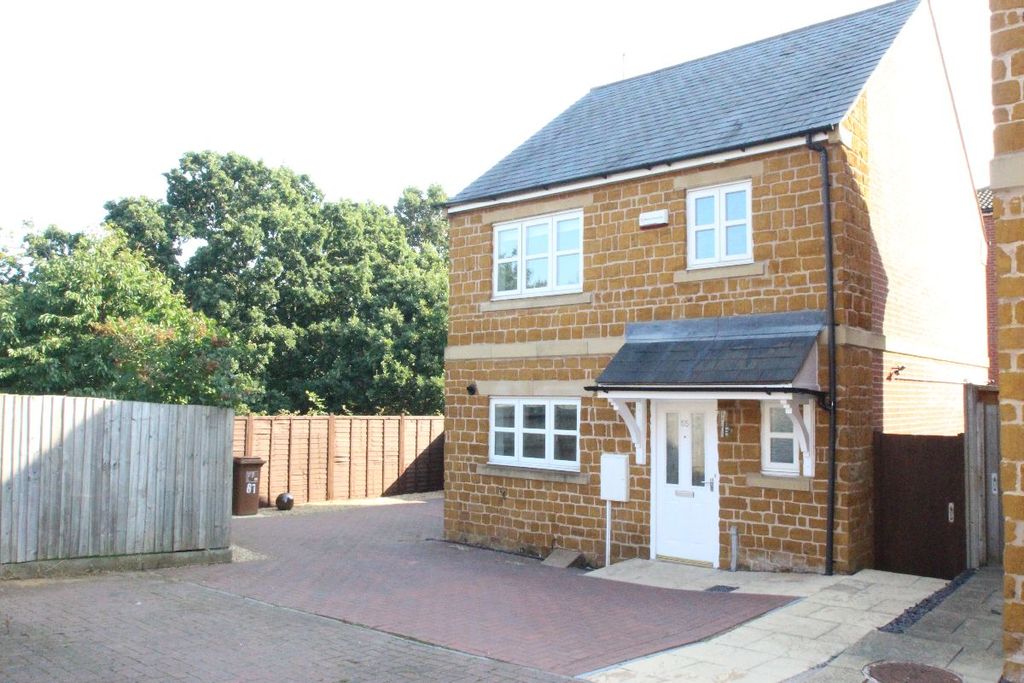 Property photo 1 of 26