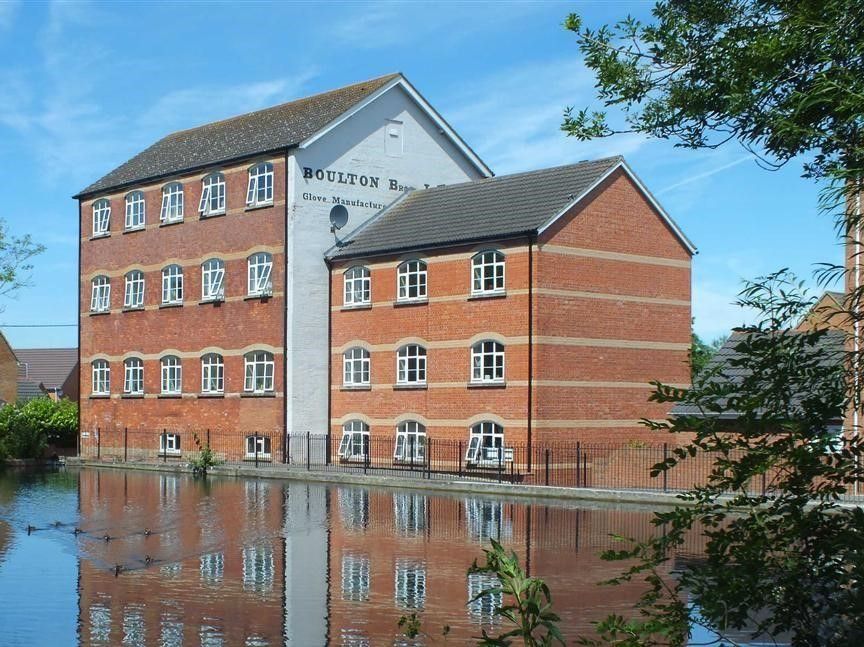 Property photo 1 of 10 Front Elevation