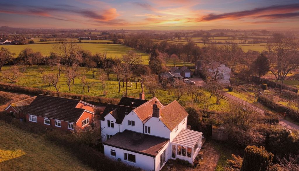 Property photo 1 of 36