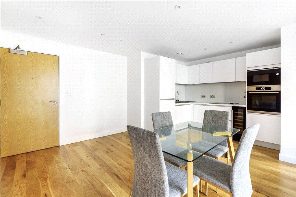 Property photo 2 of 11 Picture No. 02