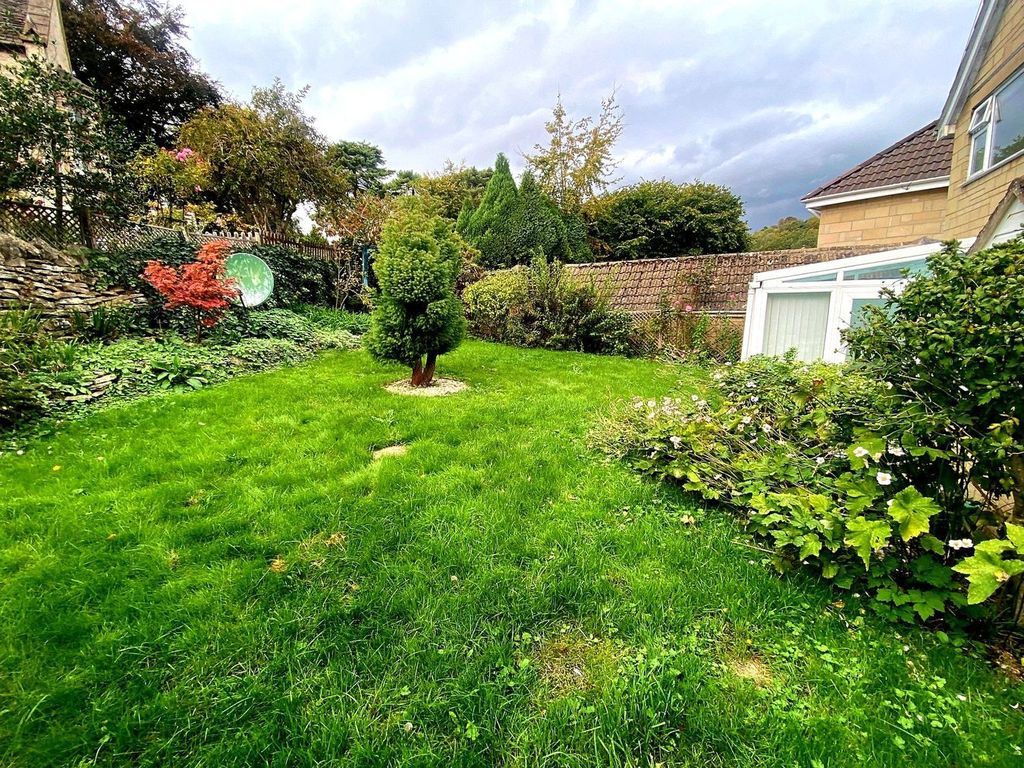 Property photo 2 of 19