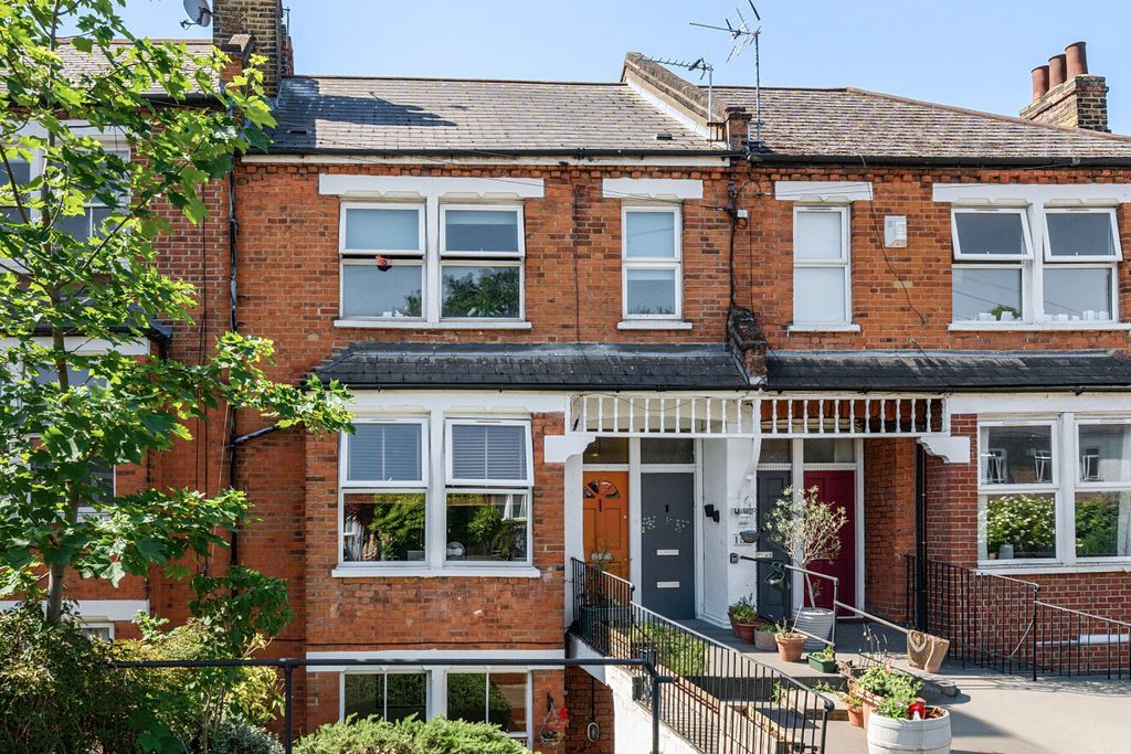 Property photo 1 of 13 1466565-4-6A16c70...