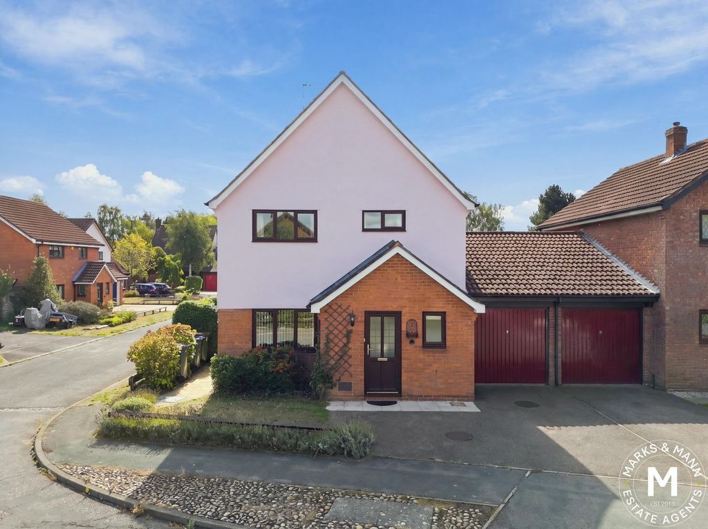 Property photo 1 of 17