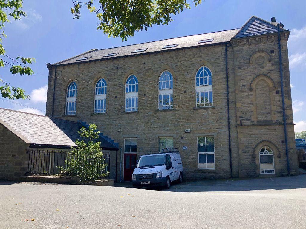 Property photo 1 of 9 Picture No. 02