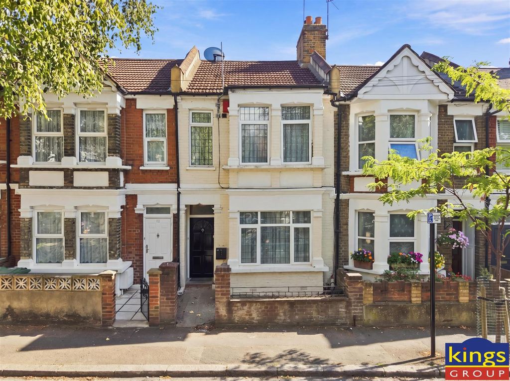 Property photo 1 of 23 1_001_Dji_20260820225646_0129_d_Reedit_2Ccf4cd3.Jp
