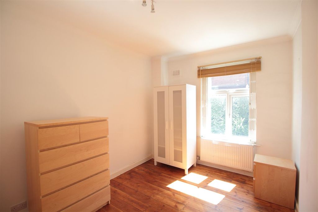 Property photo 2 of 18 Img_2343.Jpg