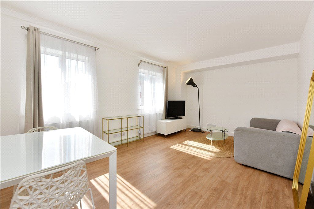 Property photo 1 of 8 Picture No. 21