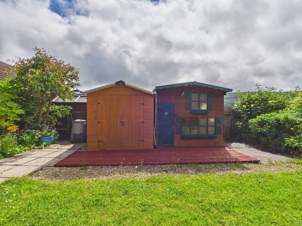 Additional image 50 of 5 bed detached house for saleTanglewood Drive, Blaina NP13