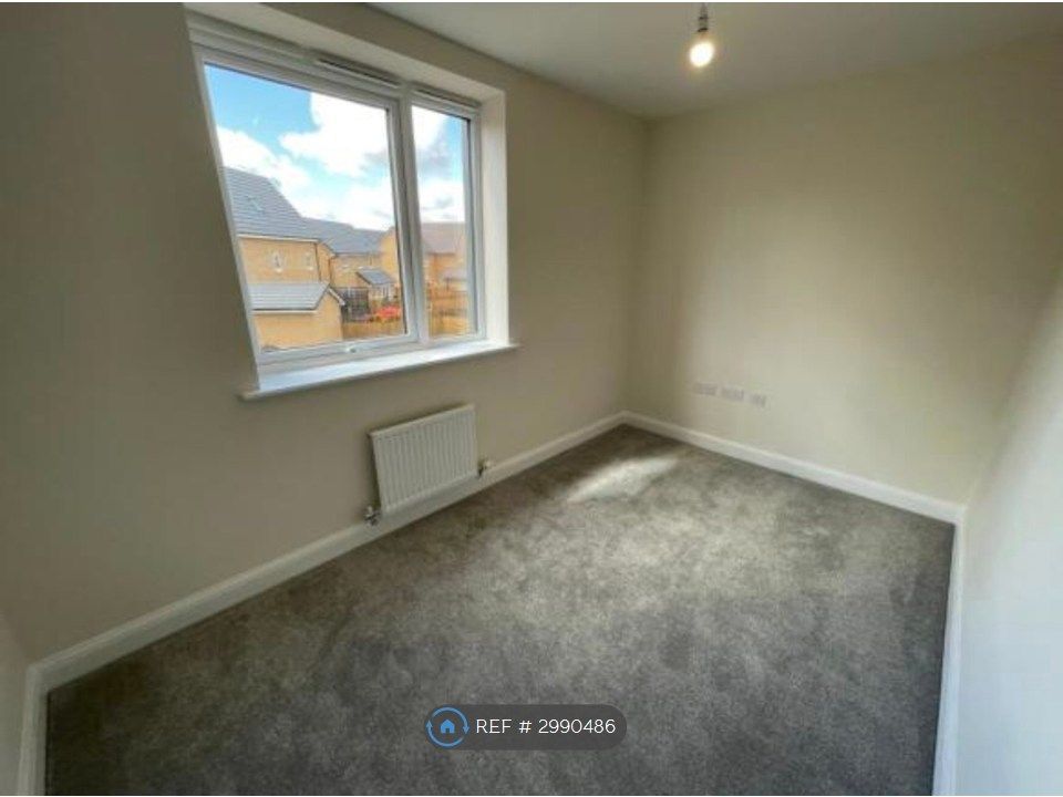 Property photo 3 of 3 2nd Room