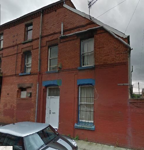 Property photo 1 of 4