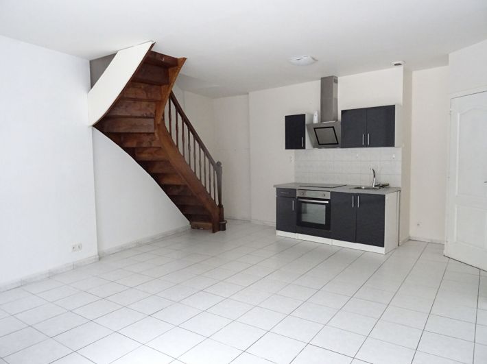 Property photo 2 of 5