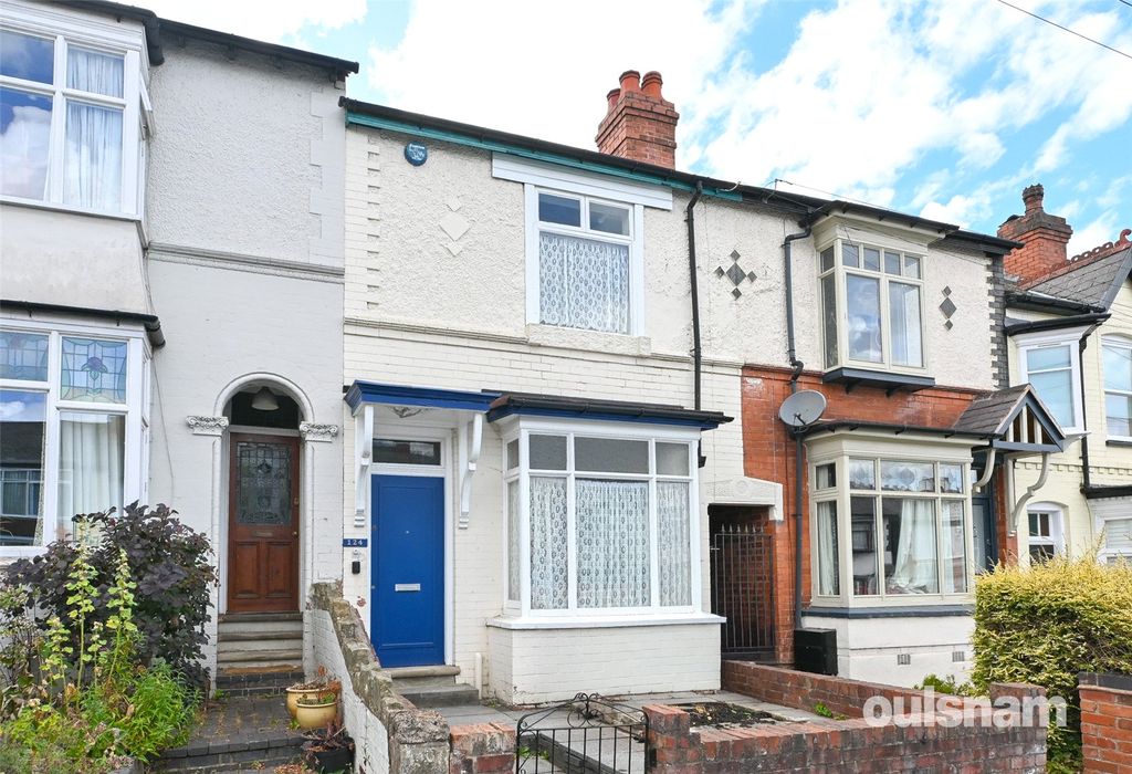 Property photo 1 of 24 Picture No. 18