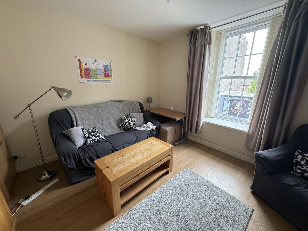 Property photo 3 of 9 Gallery