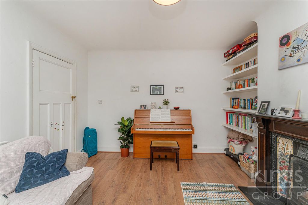 Property photo 3 of 23 _Dsc5217.Jpg