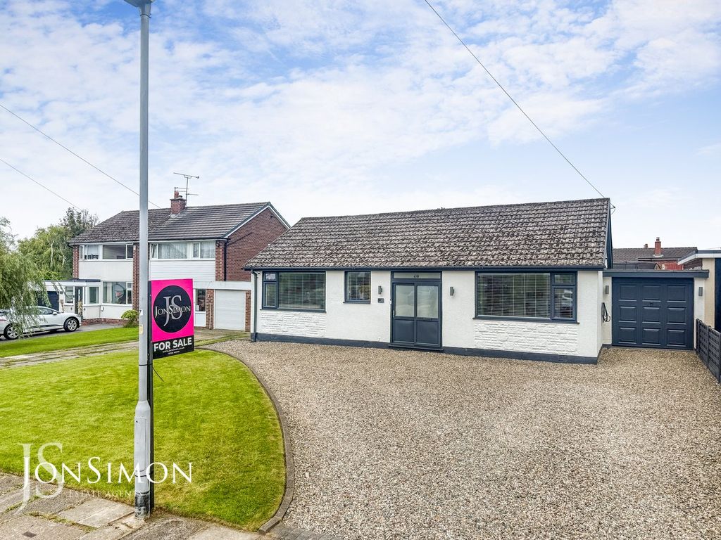 Property photo 1 of 38