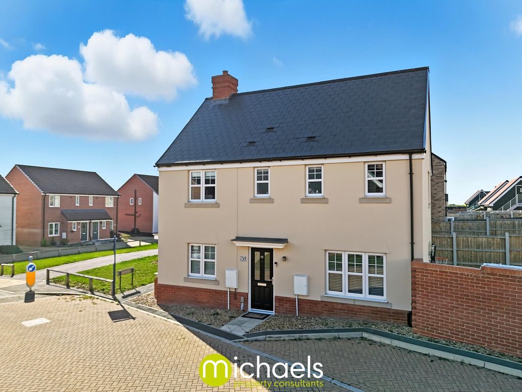 Property photo 1 of 23