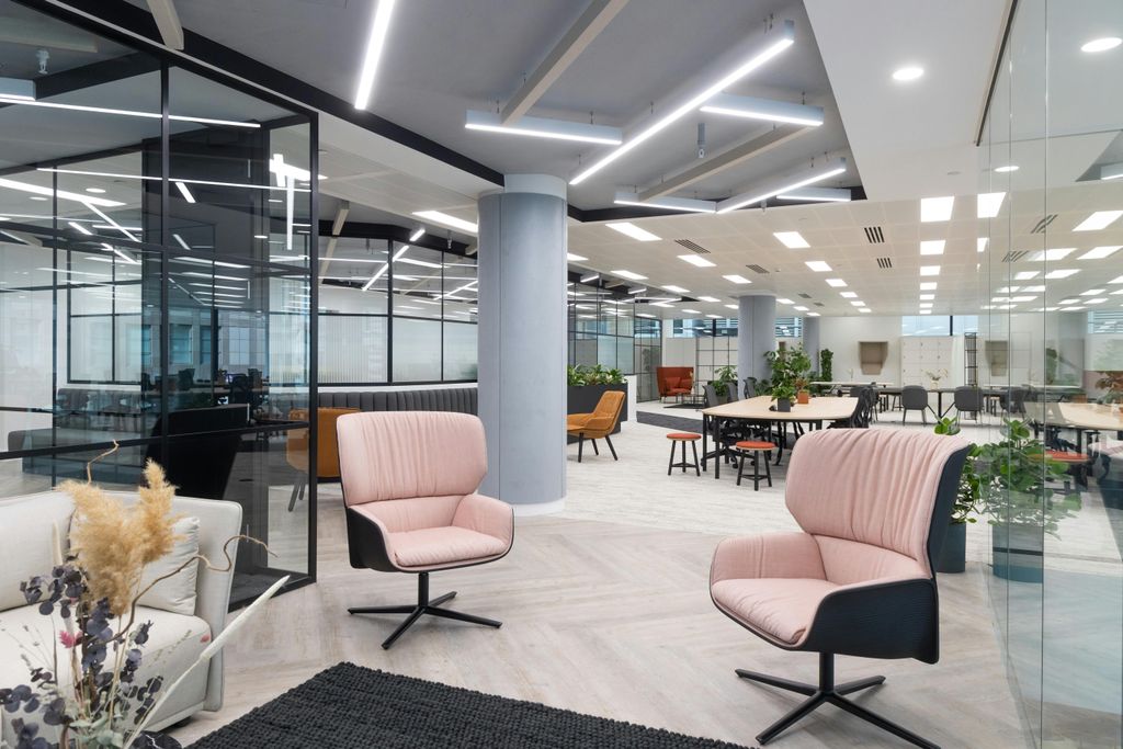 Property photo 3 of 11 1st Floor 6.Jpg