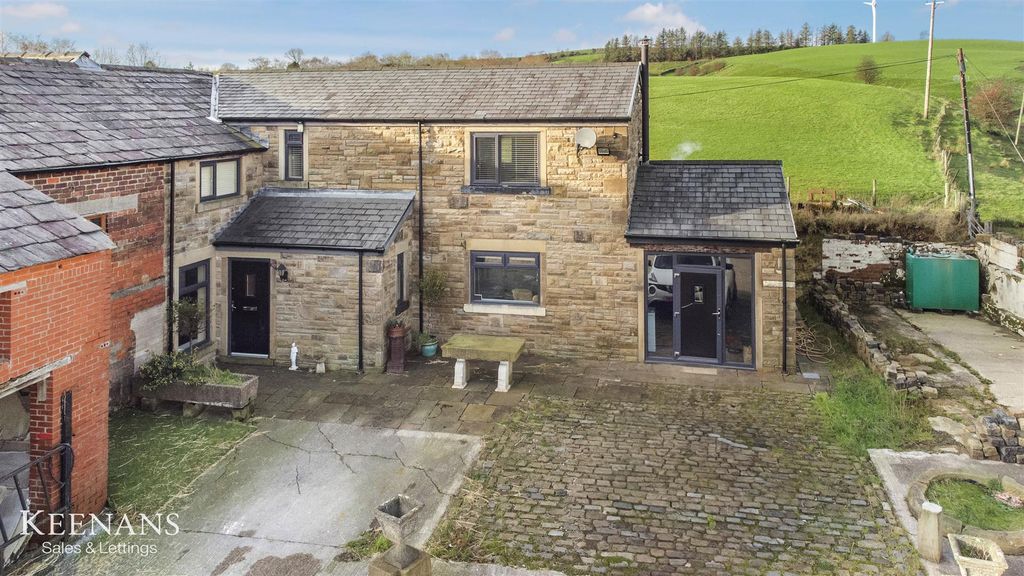 Property photo 2 of 71 2.Jpg