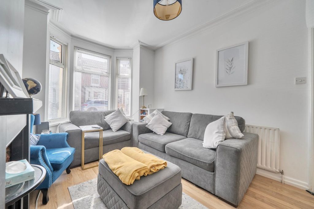 Property photo 2 of 20 1439514-20-69d523736c034.Jpg