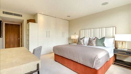 Property photo 3 of 4 Picture No. 03