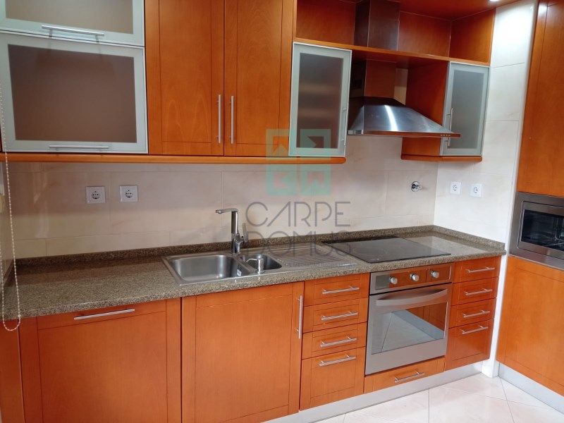 Property photo 1 of 36