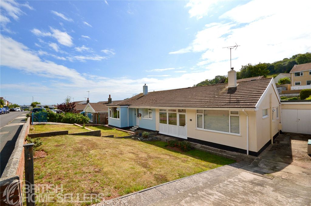 Property photo 1 of 17 Picture No. 04