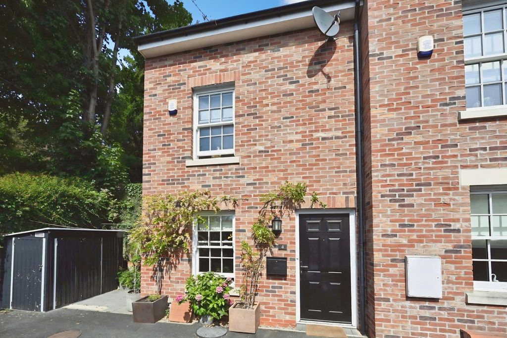 Property photo 1 of 13 Pbox-Img.Jpg