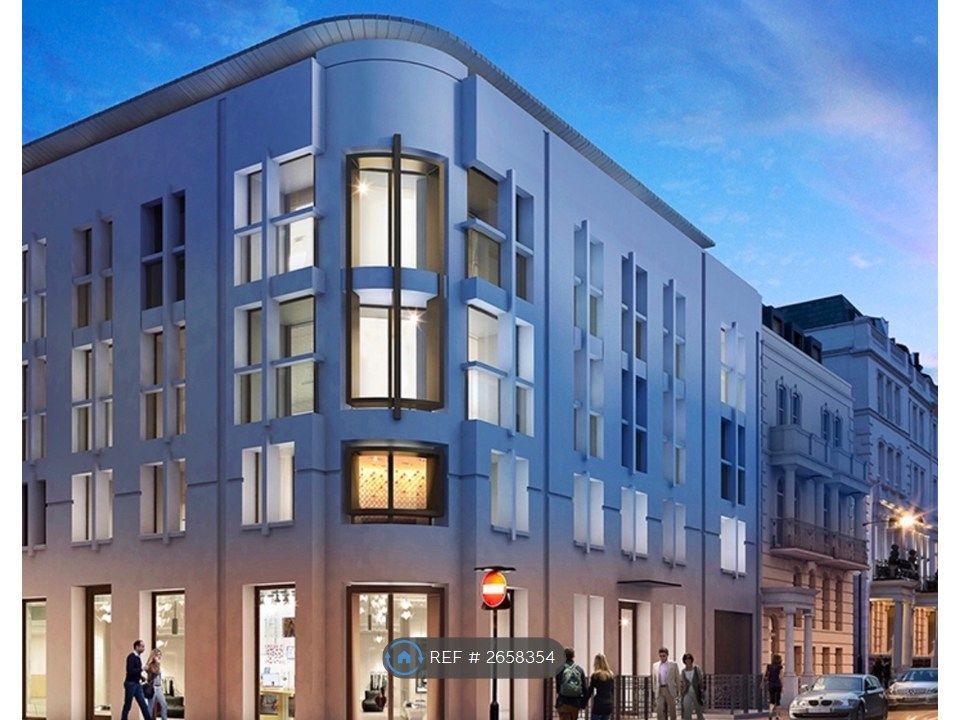 Property photo 1 of 20