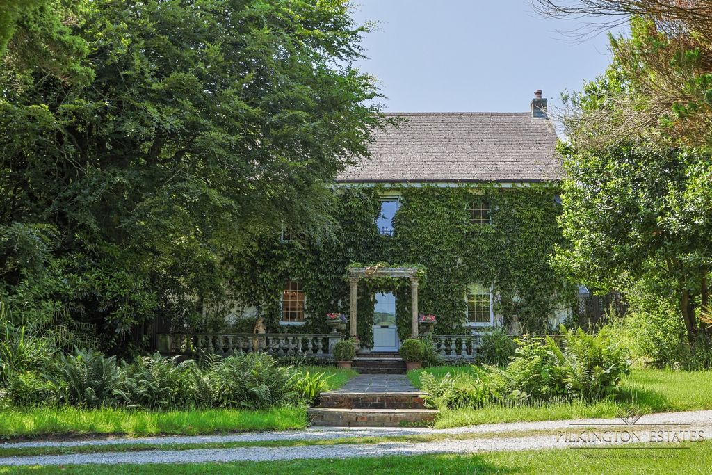 Property photo 1 of 33 4282662