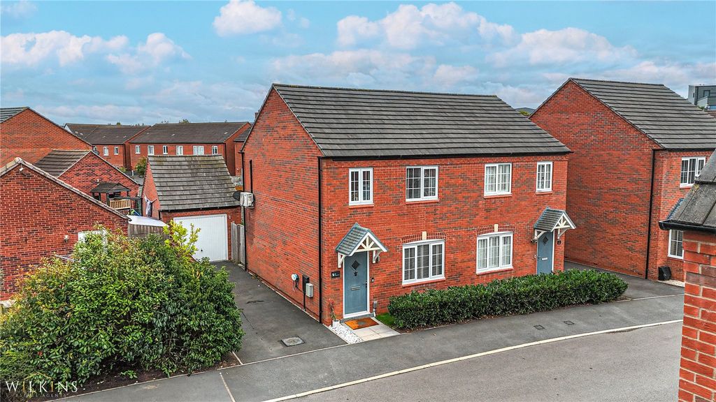 Property photo 1 of 30 Picture No. 01