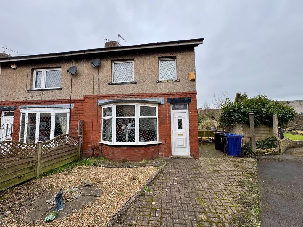 Property photo 1 of 10 Image00001.Jpeg