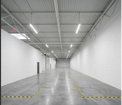 Property photo 1 of 4 Brand-New Warehouses To Let – Skelton Industrial Estate, Teesside