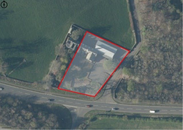 Property photo 2 of 12 Image 3