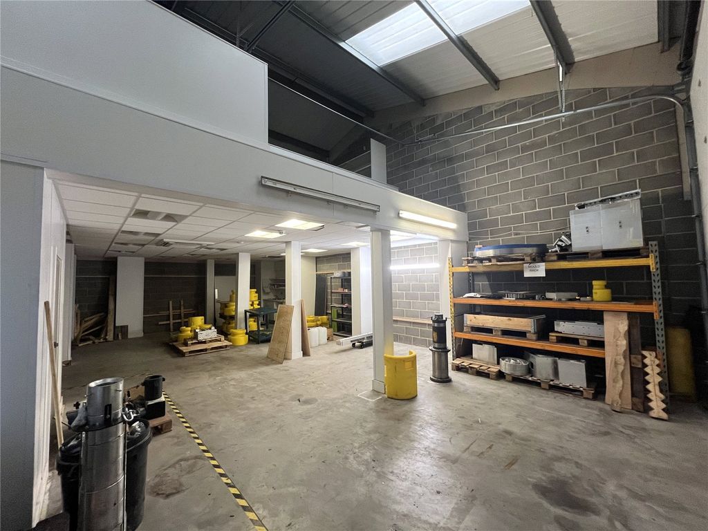 Property photo 3 of 6 Picture No. 03