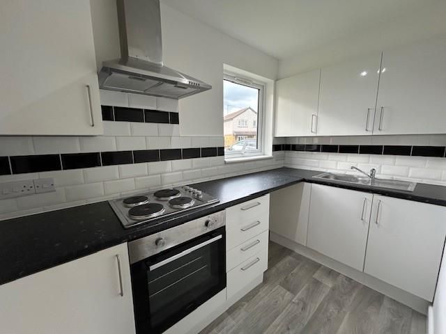 Property photo 3 of 7 Whim 1.Jpg