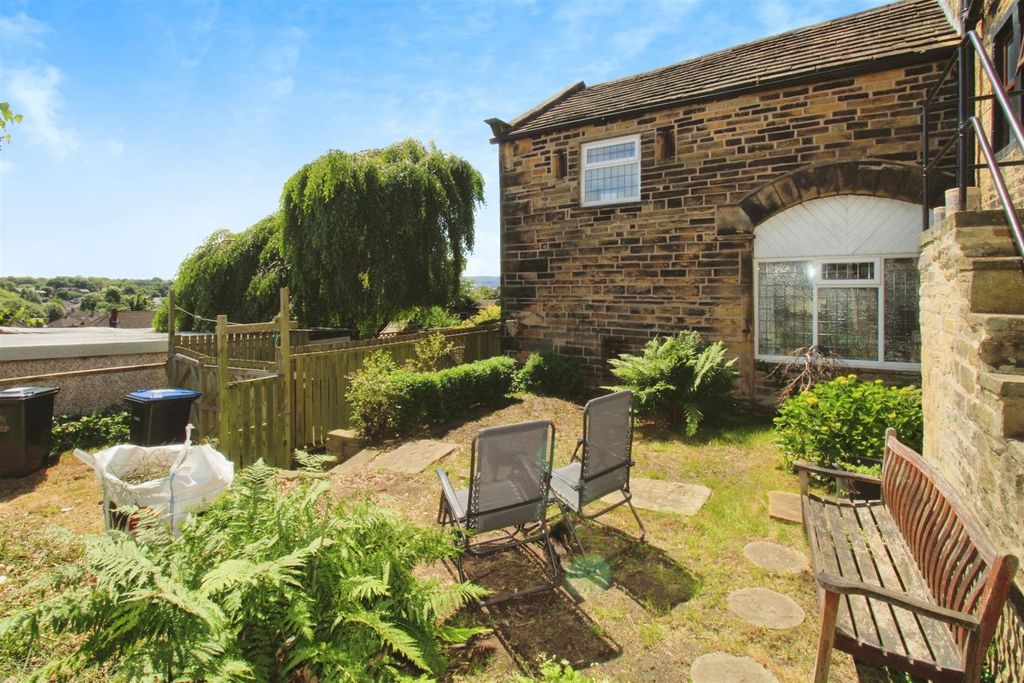 Property photo 1 of 11 External