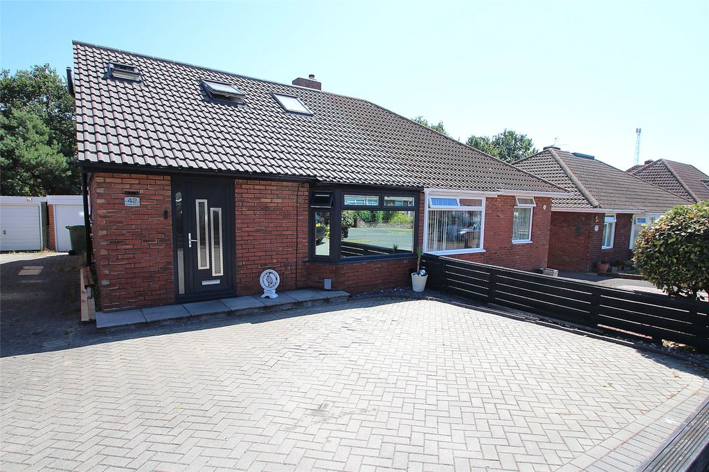 Property photo 1 of 15 Picture No. 14