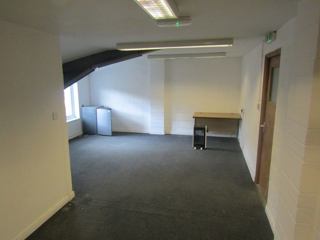Property photo 1 of 4 Photo 1