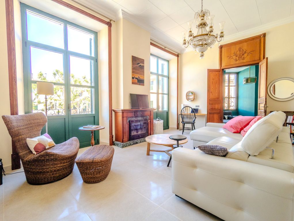 Property photo 1 of 32 3-Min.Jpg