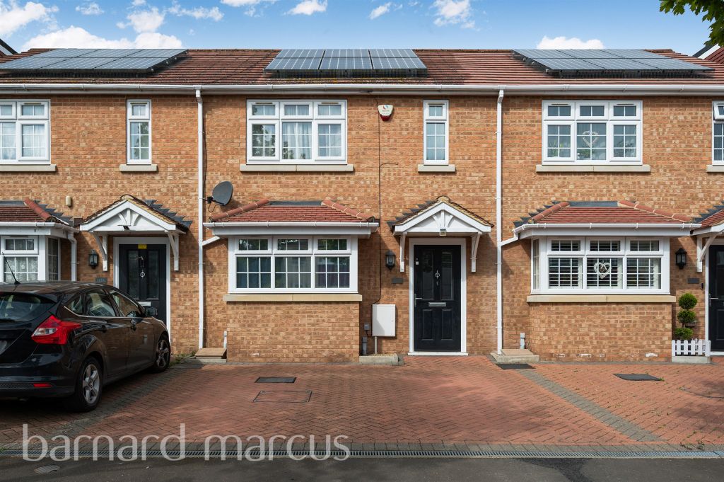 Property photo 1 of 12